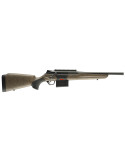 Beretta BRX1 RANCH 308 Win