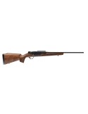 Beretta BRX1 Bois organes visée .30-06 - Natusport