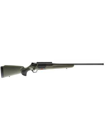 Beretta BRX1 Western Hunting 308 Win