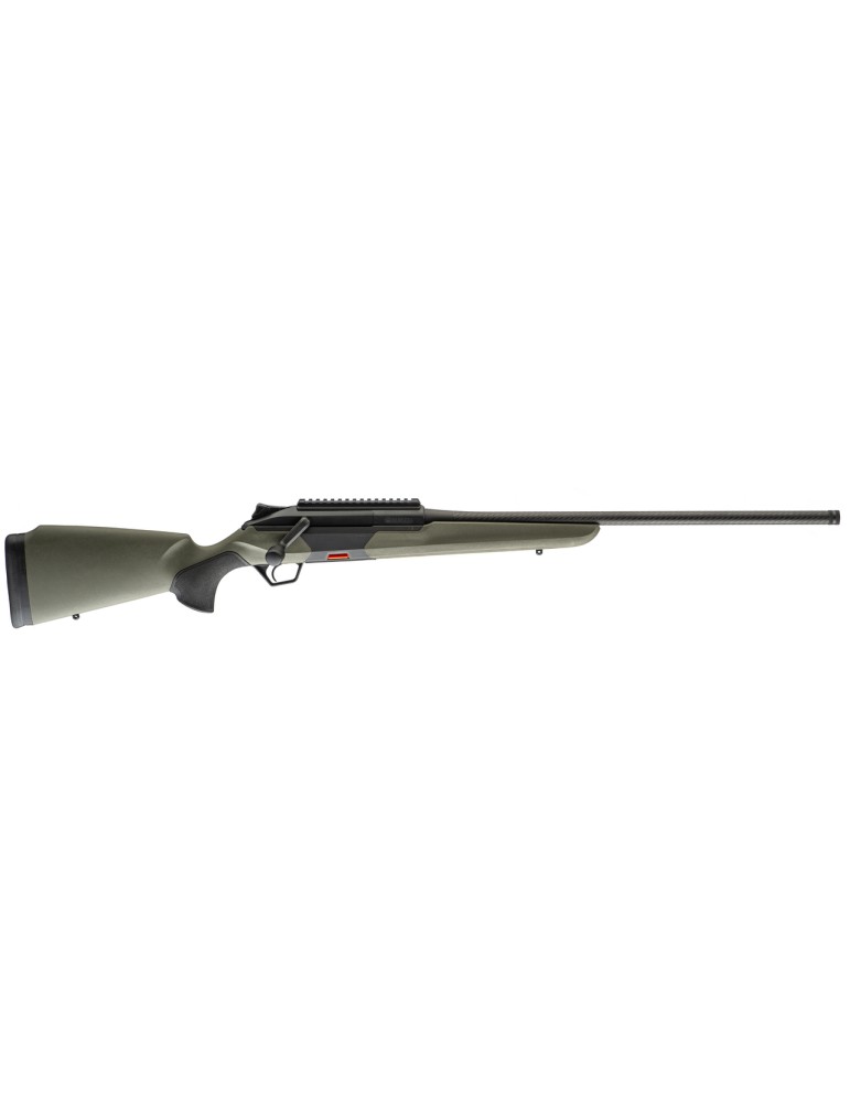 Beretta BRX1 Western Hunting 308 Win