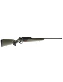 Beretta BRX1 Western Hunting 308 Win