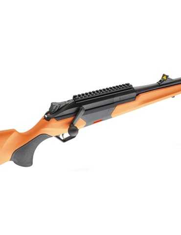 Beretta BRX1 Wildboar avec organe de visée 300 Win Mag 2