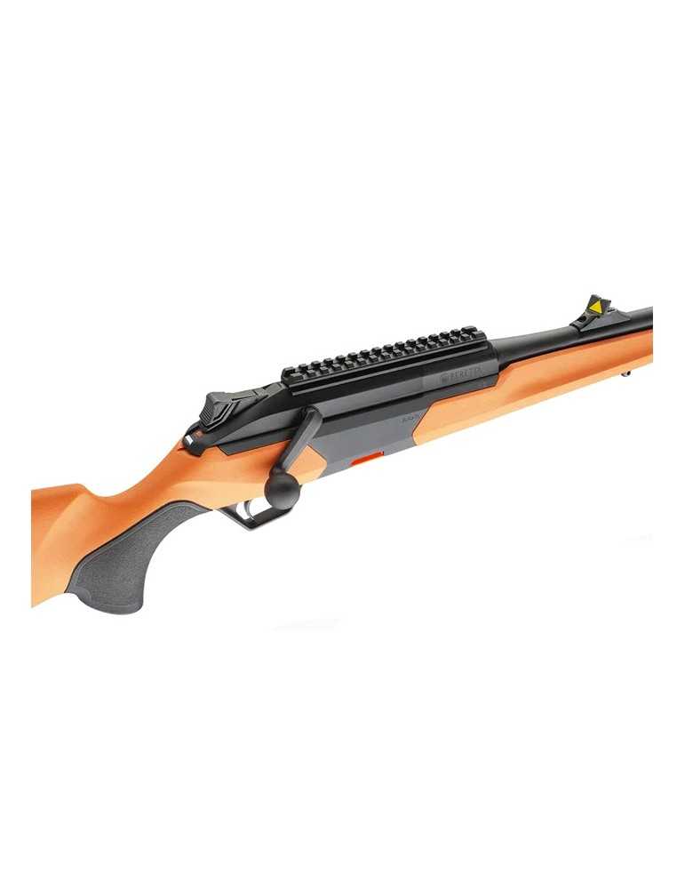 Beretta BRX1 Wildboar avec organe de visée 300 Win Mag