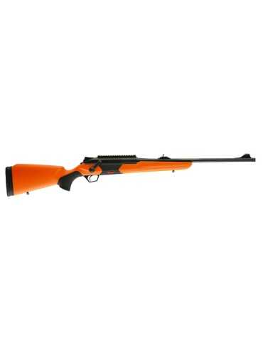 Beretta BRX1 Wildboar avec organe de visée 300 Win Mag