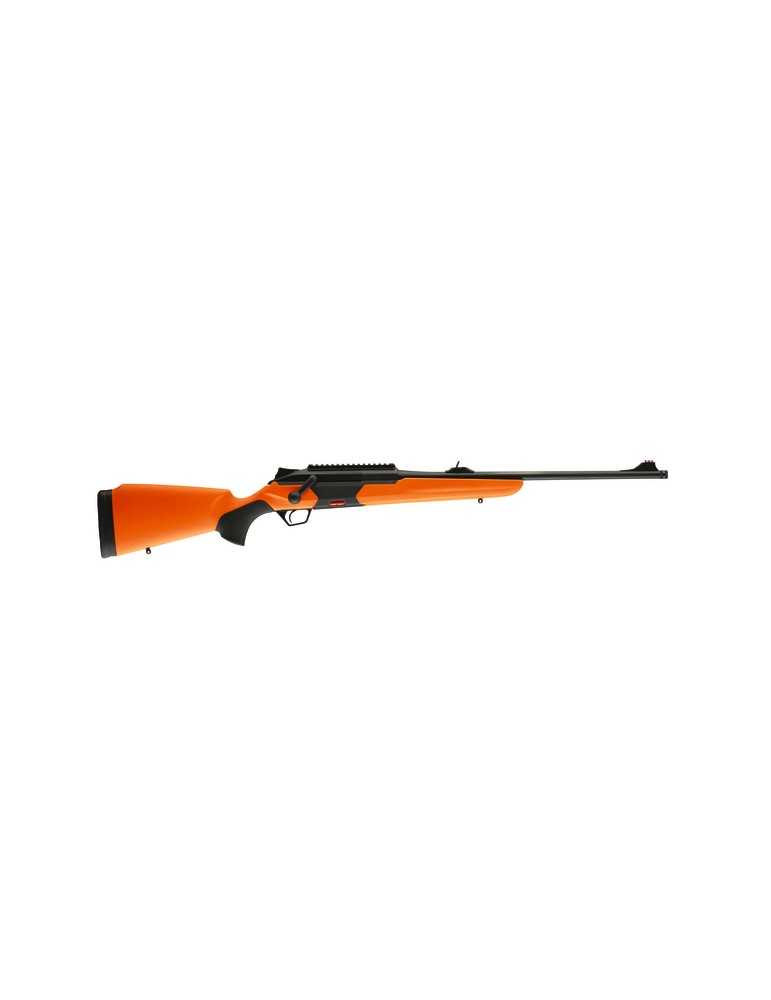 Beretta BRX1 Wildboar avec organe de visée 300 Win Mag