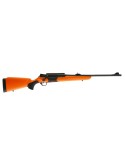 Beretta BRX1 Wildboar avec organe de visée 300 Win Mag