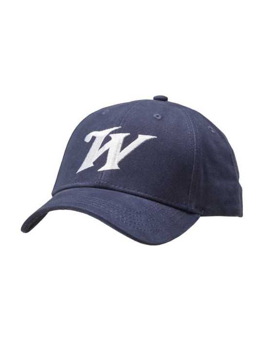 Casquette Winchester 1892 – natusport