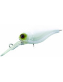 Leurre Dur Illex Diving Chubby 38mm Bone – natusport