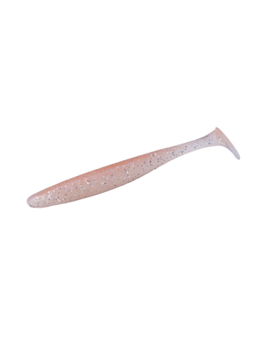 Leurre Souple O.S.P Dolive Shad 4,5" Pink Lady – natusport 2