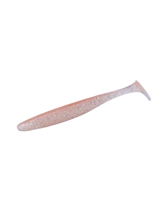 Leurre Souple O.S.P Dolive Shad 4,5" Pink Lady – natusport