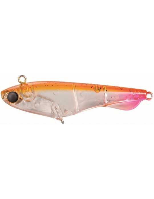 Leurre Dur Shimano Dartheat 46S 4,7g Strawberry – natusport