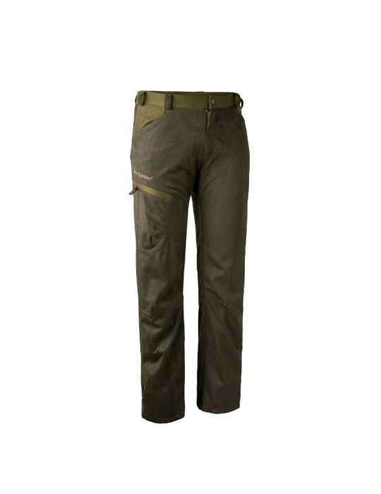Pantalon Deerhunter Explore T46 – natusport
