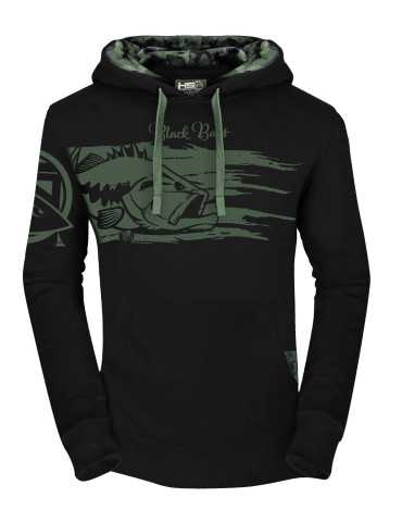 Sweat Hot Spot Design Bass Camo XXL – natusport 2