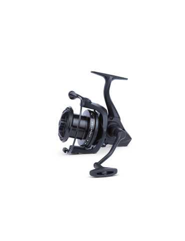 Moulinet Sonik Xtractor+ 5000 – natusport 2