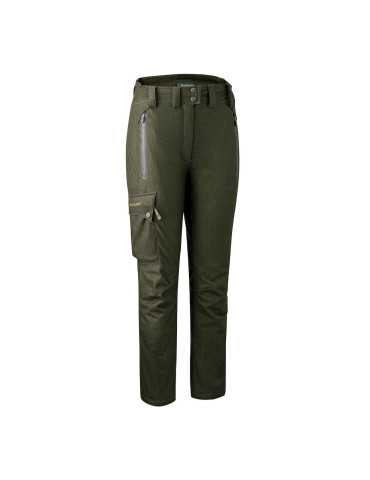 Pantalon d'hiver Deerhunter Lady Raven T42 – natusport 2