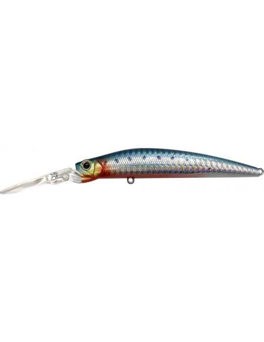 Duo Illex Hacker 105 SP Sardine – natusport