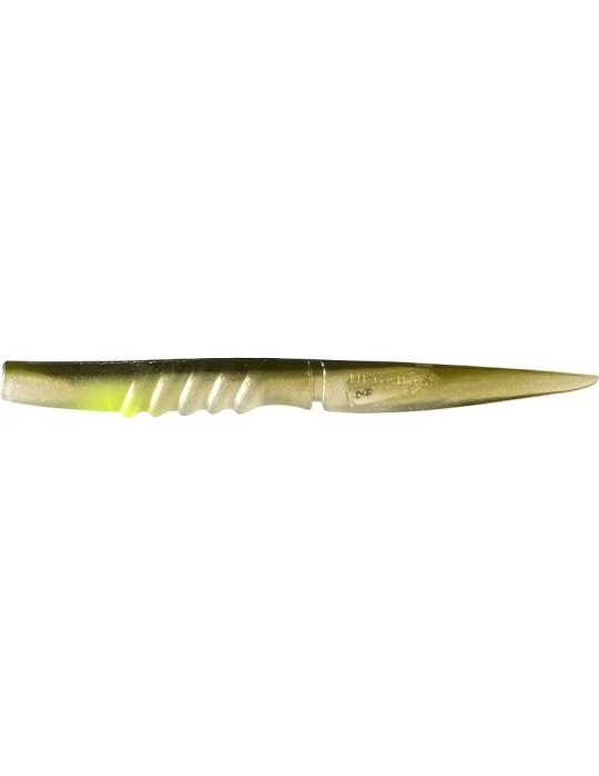 Megabass X-Layer 4.5 – natusport