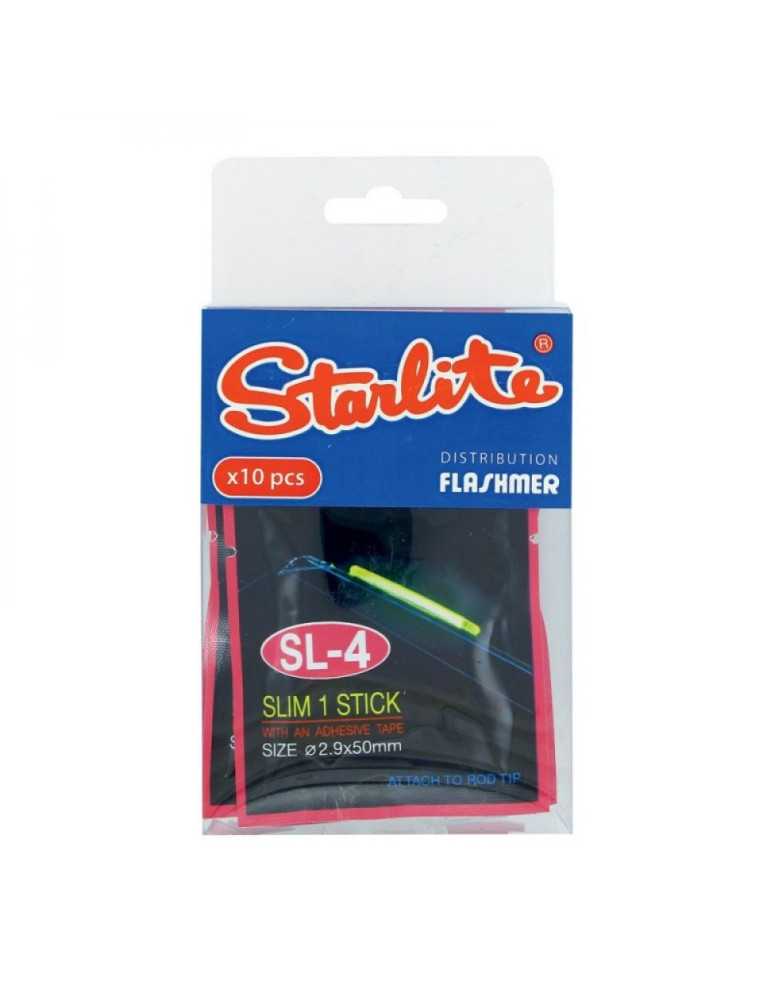 Bâton Lumineux Rapala Starlite SL-4 – natusport