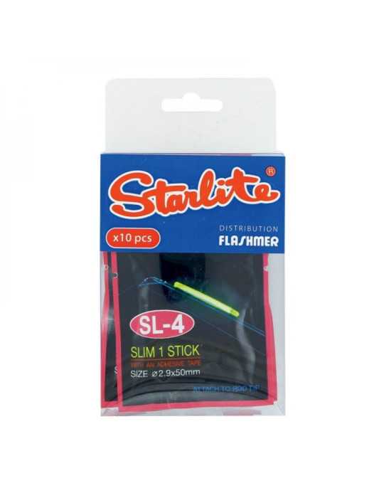 Bâton Lumineux Rapala Starlite SL-4 – natusport