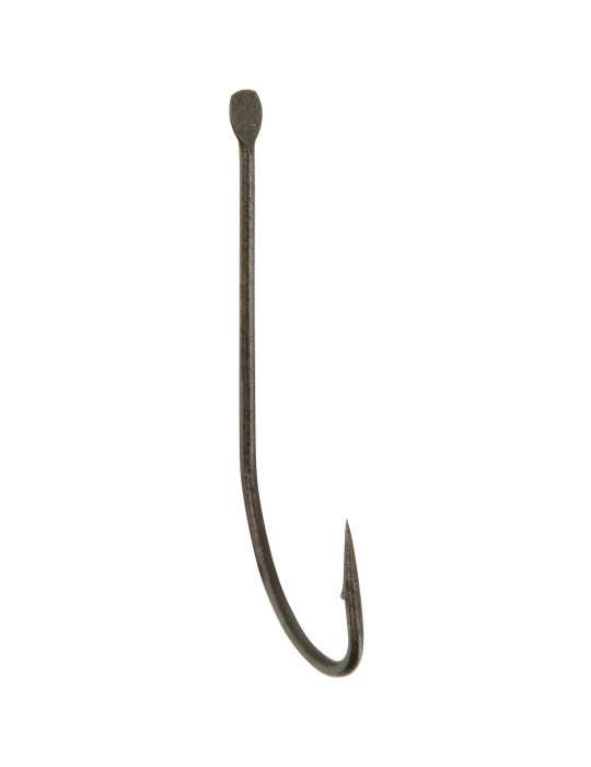 Hameçon Worm Rapala Worm Long 8313 BN Taille 1/0 – natusport