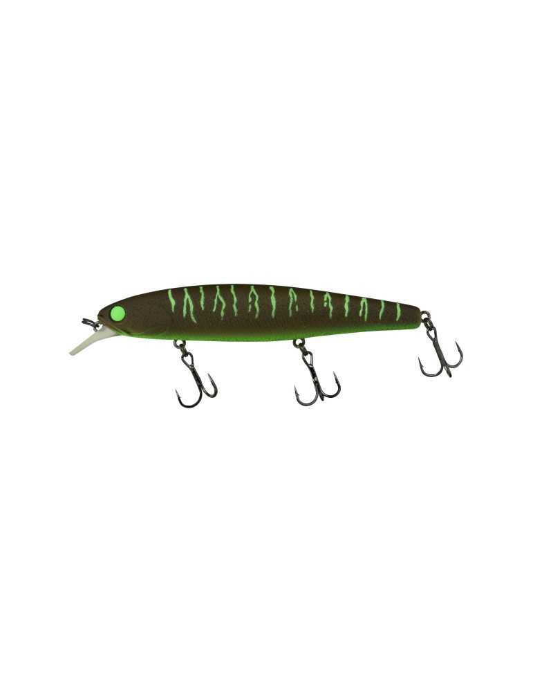 Leurre Dur Illex Rock Star 110 UFO – natusport