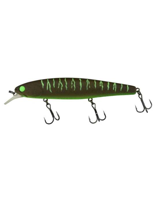 Leurre Dur Illex Rock Star 110 UFO – natusport
