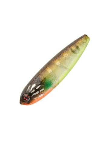 Leurre Dur Sakura Naja 45 F Glow Gill – natusport 2