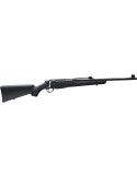 Tikka T3x Battue Lite 308 Win