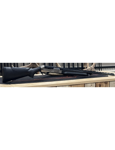 Benelli Raffaello Super sport calibre 12/76