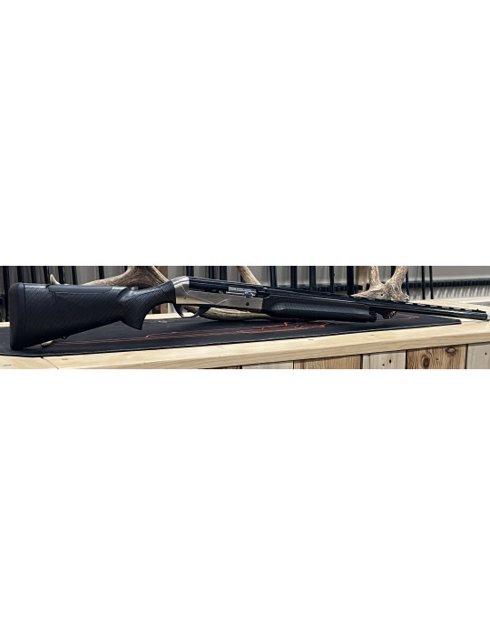 Benelli Raffaello Super sport calibre 12/76