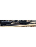 Benelli Raffaello Super sport calibre 12/76