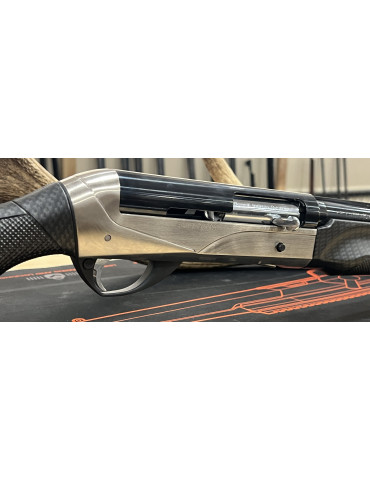 Benelli Raffaello Super sport calibre 12/76 2