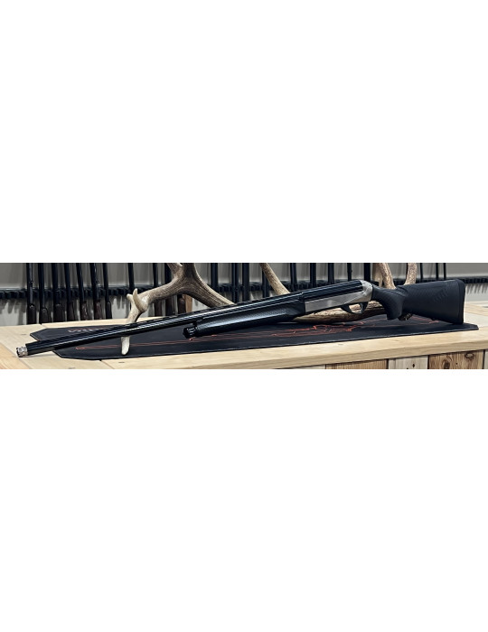 Benelli Raffaello Super sport calibre 12/76