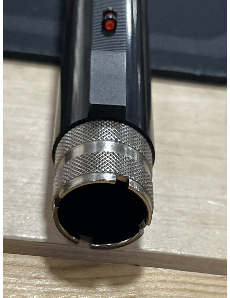 Benelli Raffaello Super sport calibre 12/76