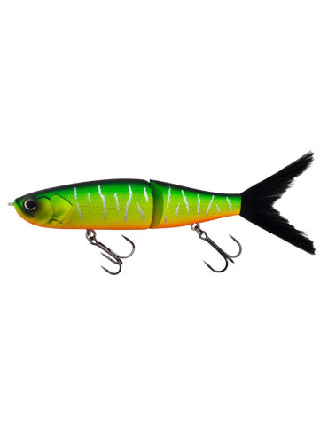 Leurre Dur Adam's Glide Reaper 240 FT – natusport 2