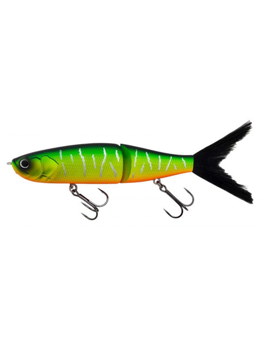 Leurre Dur Adam's Glide Reaper 240 FT – natusport