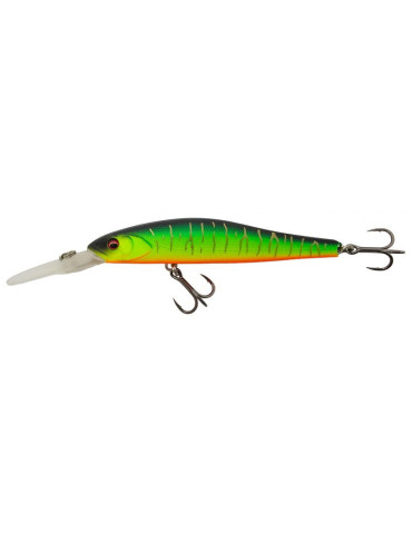 Leurre Dur Adam's Nagari 70 FT – natusport