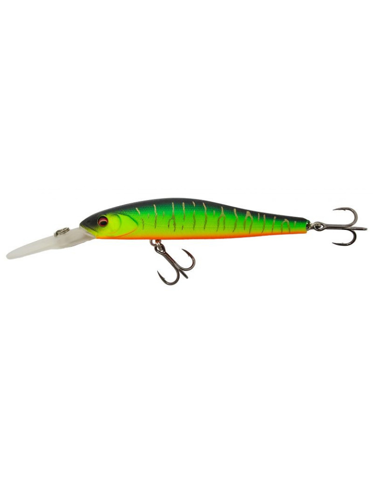 Leurre Dur Adam's Nagari 70 FT – natusport
