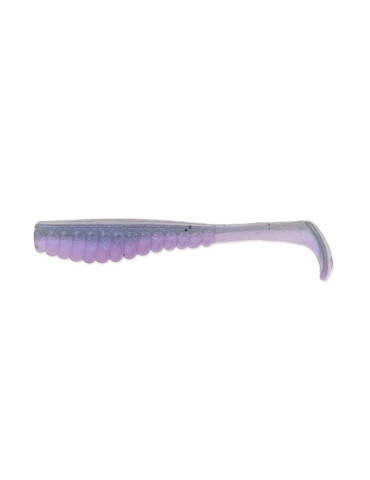 Leurre Souple Z-Man Swimmin Trout Trick 3,5" Mood Ring – natusport 2