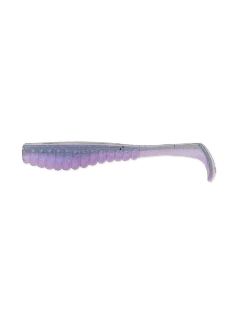 Leurre Souple Z-Man Swimmin Trout Trick 3,5" Mood Ring – natusport