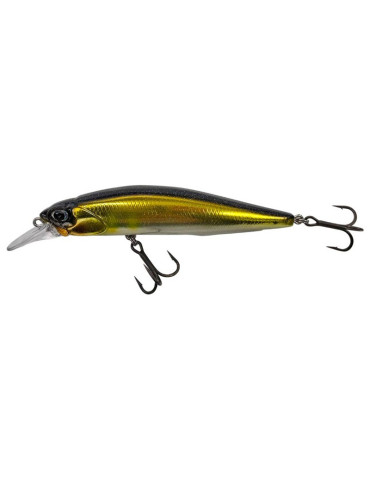 Leurre Dur Adams Preda Jerk 110 Ayu – natusport
