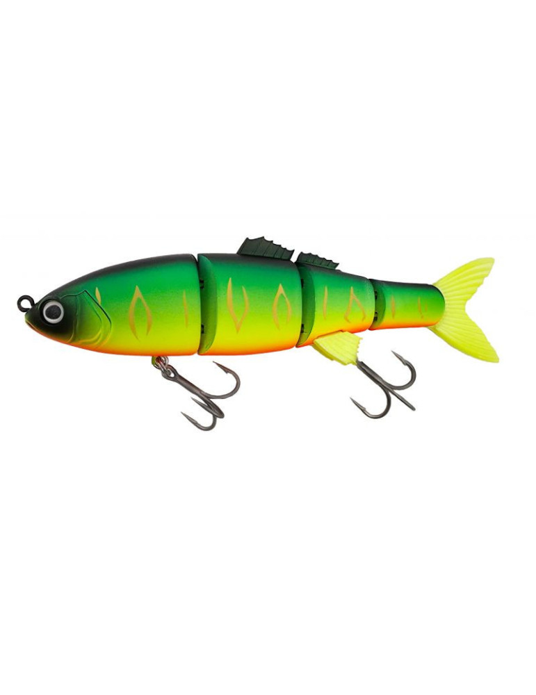 Leurre Dur Poisson Nageur Autain ADX FT 120mm 23g – natusport