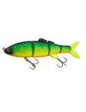 Leurre Dur Poisson Nageur Autain ADX FT 120mm 23g – natusport