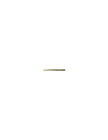 Leurre Souple Z-Man Finesse Wormz 4" Ez Money – natusport