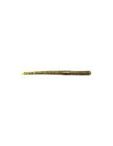 Leurre Souple Z-Man Finesse Wormz 4" Ez Money – natusport