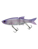 Leurre Dur Molix Glide Bait 178F Bomboshad – natusport