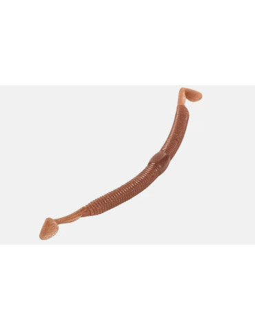 Leurre Souple Autain Sneaky Worm 5" Worm – natusport
