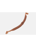 Leurre Souple Autain Sneaky Worm 5" Worm – natusport