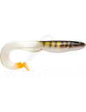 Leurre Souple Gator Catfish 25cm Natural Perch – natusport