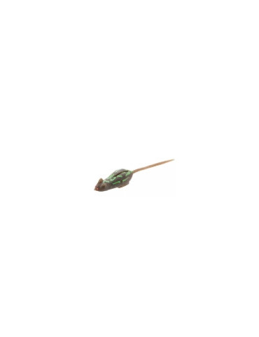 Leurre Souple Tict Wild Mouse Emperor Coloris 28 – natusport 2